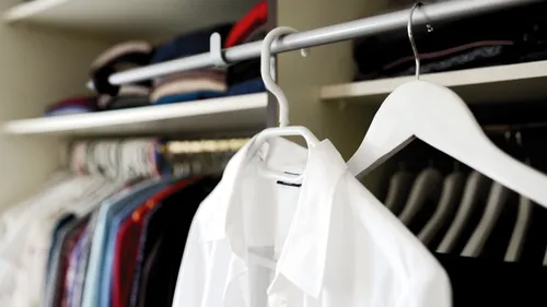 Minute conso : comment conserver nos vêtements plus longtemps ? 