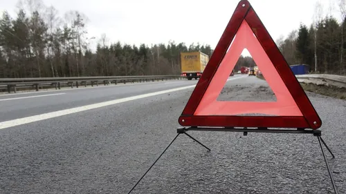 Trois blessés graves dans un accident à Lamotte-Beuvron