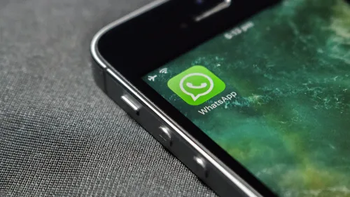 WhatsApp : l’application ne sera bientôt plus disponible sur de...