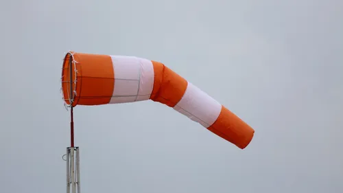 Tempête Floriane : plusieurs départements du Centre-Val de Loire et...