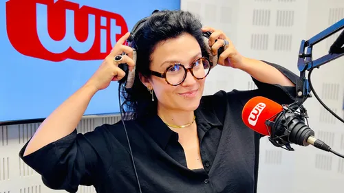 Albanne