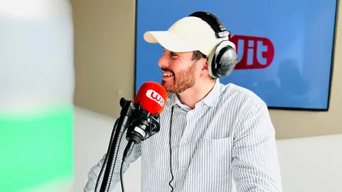 Théo