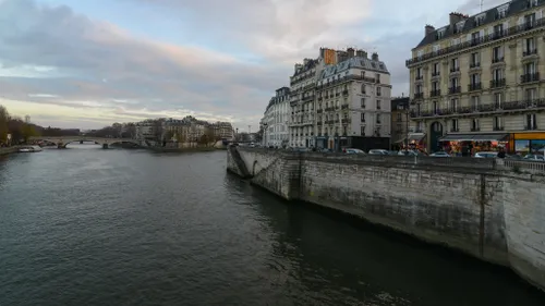 Jeux Olympiques 2024: la maire de Paris, Anne Hidalgo a (enfin)...