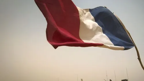 Tensions Mali / France : "On a atteint un point critique" - Mamadou...