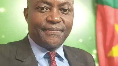 « L’église ne peut plus continuer à nier, l’amour charnel existe...