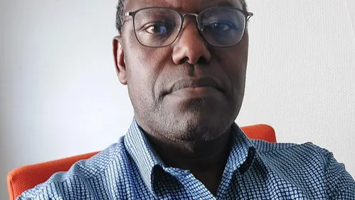 Législatives en France : Au 2ème tour, « la surprise pourrait être...