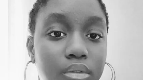 "Noëla restait un enfant de onze ans, je crois qu’ils auraient dû...