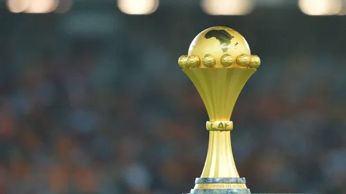 CAN 2025 et 2027 : Les pays hôtes bientôt connus