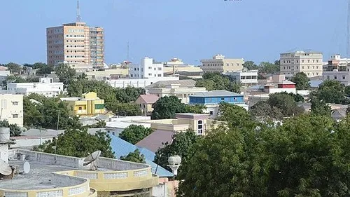 Un attentat à la voiture piégée fait plusieurs morts en Somalie 