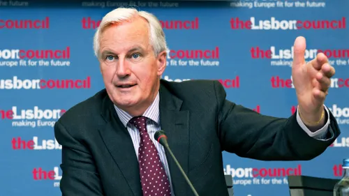 France : Michel Barnier nommé Premier ministre par Emmanuel Macron 