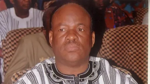 « La Chine est un partenaire sûr du Burkina », Adama Coulibaly...