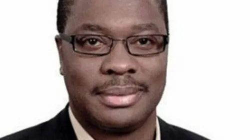 Visite de Kagamé à Brazzaville : ça sonne « l’isolement et...