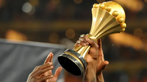 La CAN 2025 au Maroc, le trio Kenya-Ouganda-Tanzanie pour 2027