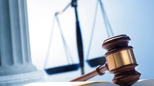 Guinée, la suspension du procureur Charles Wright : « Le ministre...