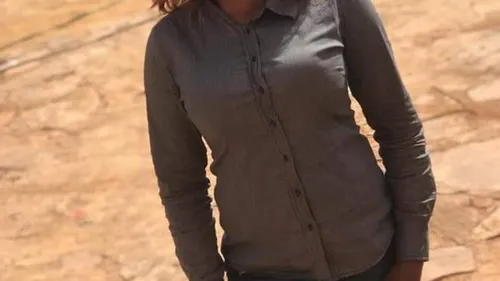 Mali - Sanctions CEDEAO : "J'ai fréquenté d'autres hommes pour...