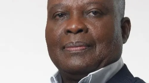 « En Afrique, soit on continue ce combat pour consolider la...