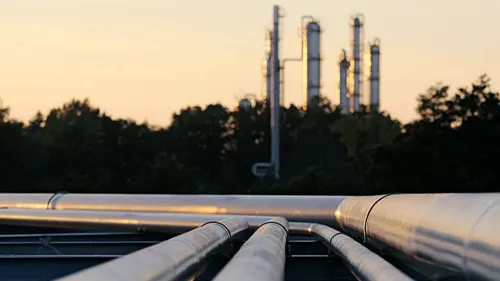 "La Russie n'aurait aucun avantage à interrompre ses livraisons de...