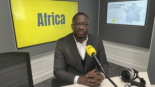 Sénégal/France : "Nous devons sortir du Franc CFA"