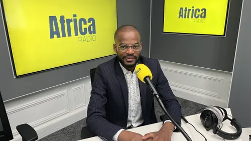 2eme édition de la Semaine l'Afrique des Solutions à Paris : "Des...