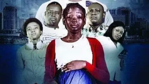 Droits des femmes : Mars commence, ‘’Mousso y’a pas l’homme’’ aussi