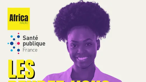 La campagne de vaccination HPV en milieu scolaire