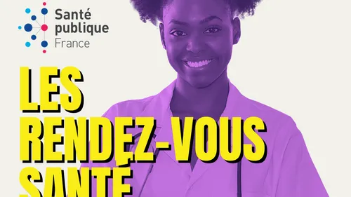 Les dangers du monoxyde de carbone