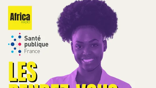 Les substances chimiques : comment prévenir les risques sanitaires...