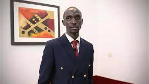 « Même nos autorités savent que les conditions des détenus sont...