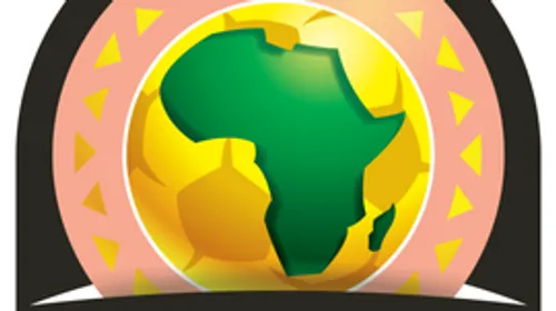 CAF Women’s Champions League 2023 : Atlético d’Abidjan prend la...