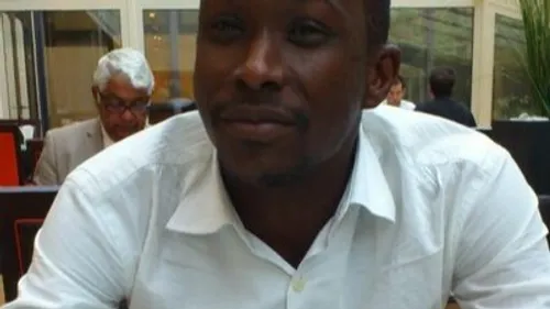 Sénégal : " les journalistes souffrent le martyre " 