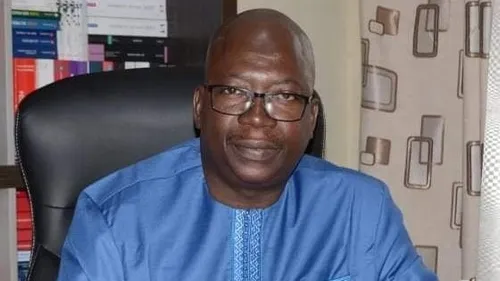 En Guinée «  le combat concernant le bon fonctionnement de la...