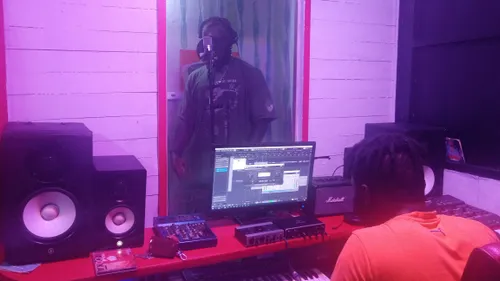 Côte d’Ivoire / 21 Juin : Fête de la musique. Comment se porte...