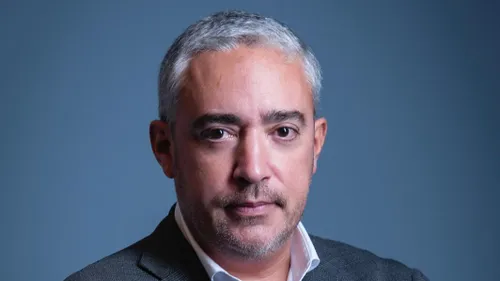 Marwane Ben Yahmed: "On a du mal à comprendre ce type de censure" 