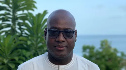 Sénégal : " Macky Sall est le protecteur de la Nation"