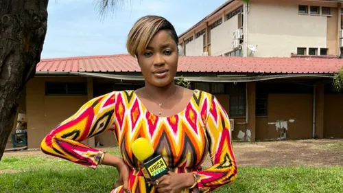 Femua 14 : "Vous aurez une toute nouvelle Rocky Gold sur scène"