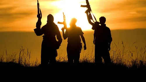 « C’est une très bonne initiative pour sortir les jeunes du...