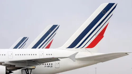 Vacances - diaspora :  " Je ne compte pas partir cet été" (étudiante)