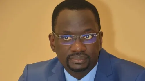 Sénégal : " le pouvoir sait qu'il risque de perdre l'élection"