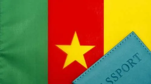 Cameroun : Le Système E-Visa activé à partir du 30 Avril 
