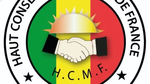 Le Haut Conseil des maliens de France organise la Foire des femmes...