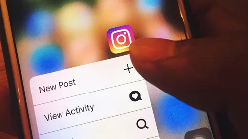 Nigéria : Meta supprime 63 000 comptes Instagram liés à des...