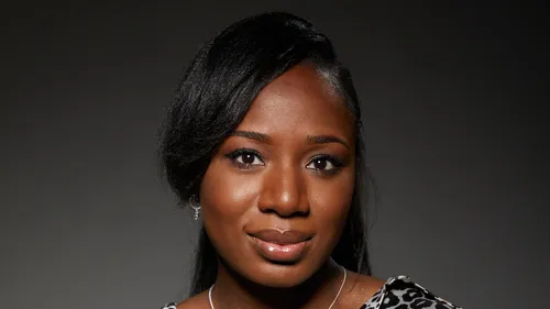 "Je m'inscris  dans cette jeunesse qui a envie d'écrire un nouveau...