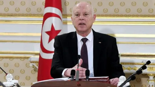 En Tunisie, 92 et 93% pour le oui à la nouvelle constitution, mais...