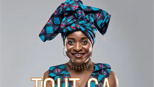 Selavie fait son retour sur scène à Paris