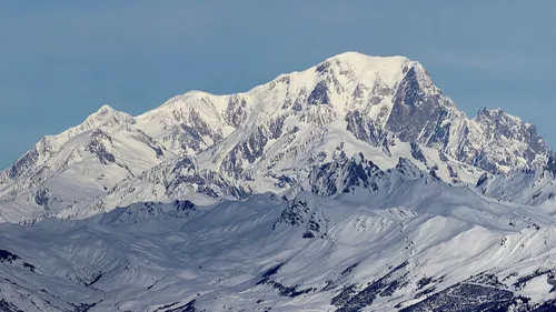 Avalanche, chute mortelle : Trois morts dans la région 