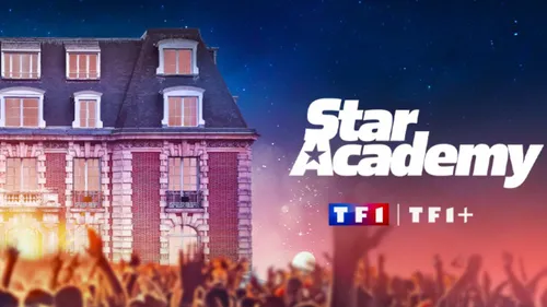 Star Ac' : la nouvelle saison n'a pas commencé, mais on connait la...