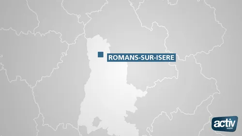 Ado tué dans la Drôme : L'enquête requalifiée en "assassinat"