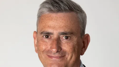 Élections municipales à Saint-Étienne : Eric Le Jaouen exclu de...