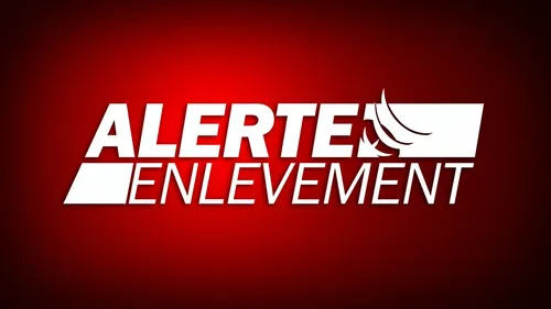 Fillette enlevée dans l'Isère : l'alerte enlèvement est levée