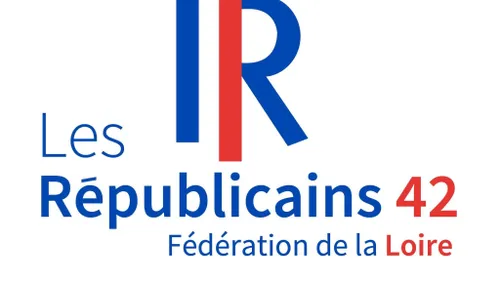 Auvergne-Rhône-Alpes : ces membres LR contre une alliance 